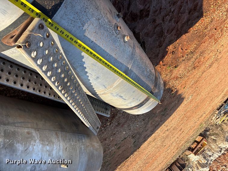 image for item EO4153 Truck parts