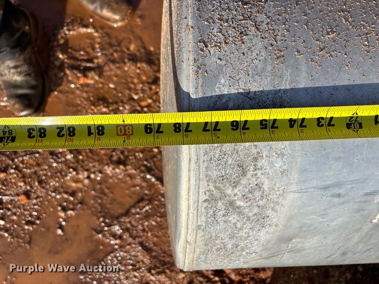 image for item EO4153 Truck parts