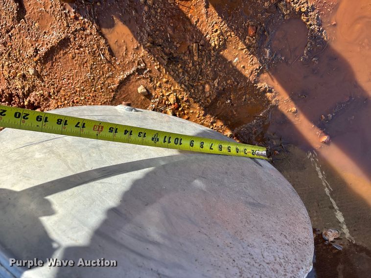 image for item EO4153 Truck parts