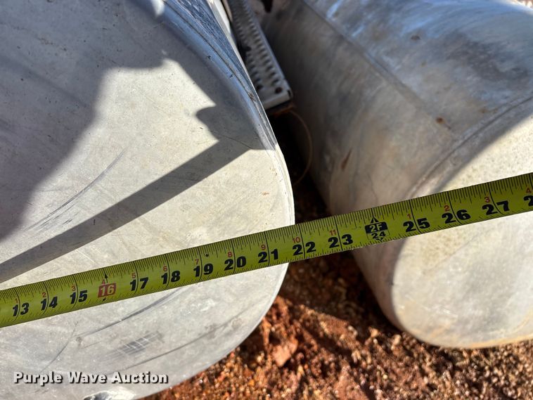 image for item EO4153 Truck parts