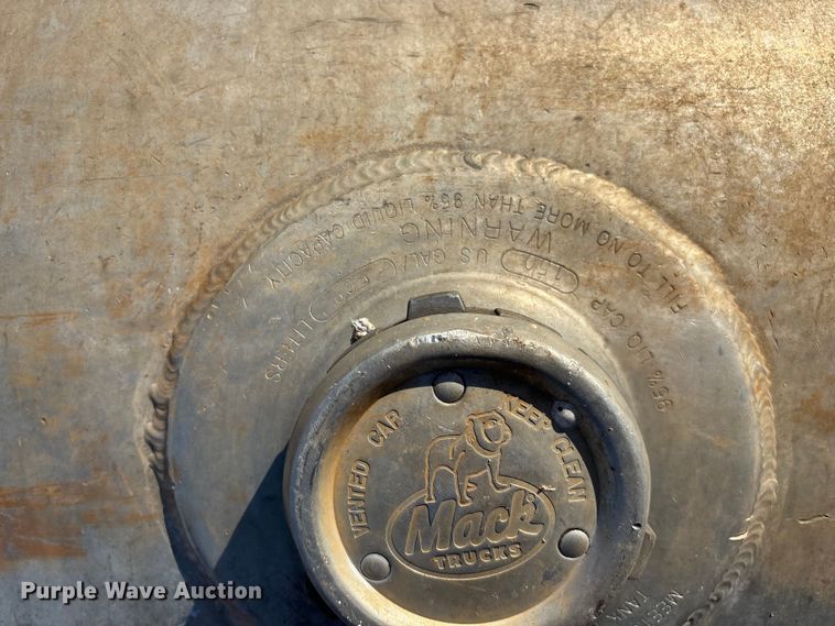 image for item EO4153 Truck parts