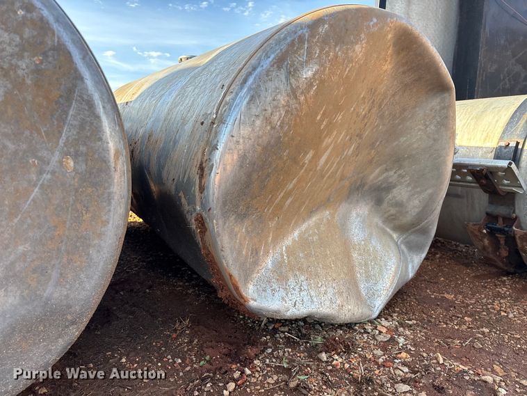 image for item EO4153 Truck parts