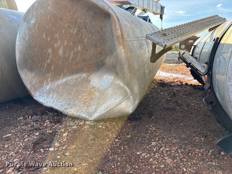 image for item EO4153 Truck parts