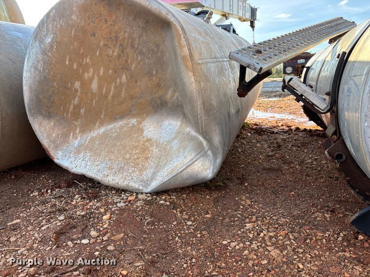 image for item EO4153 Truck parts