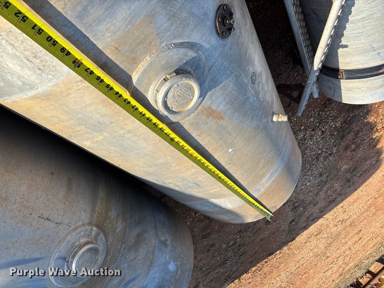 image for item EO4153 Truck parts