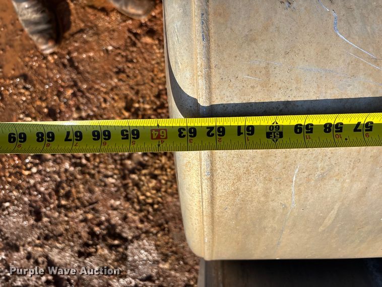 image for item EO4153 Truck parts