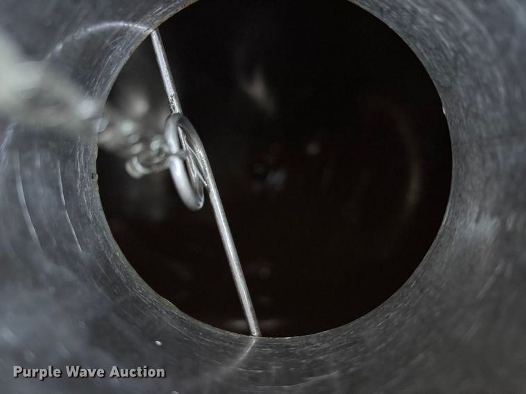 image for item EO4153 Truck parts