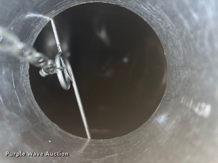 image for item EO4153 Truck parts