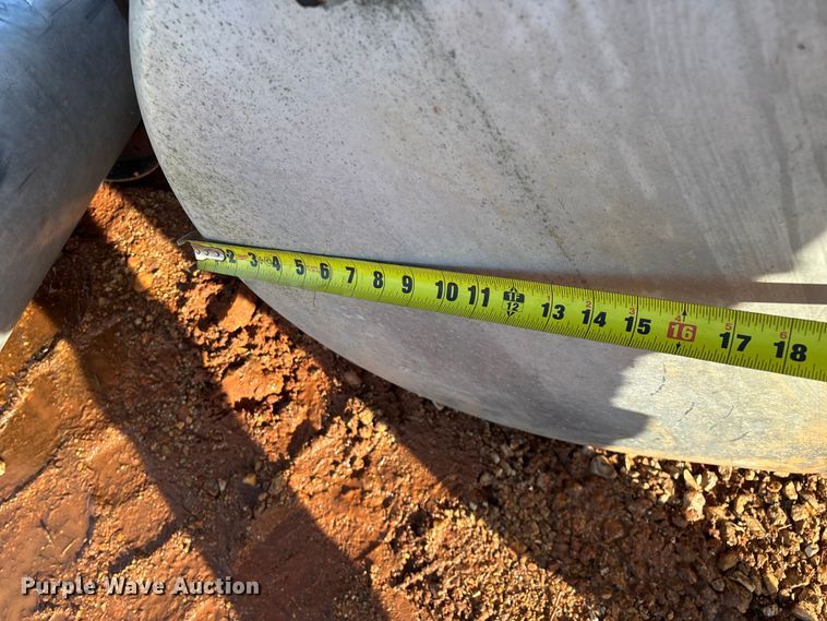 image for item EO4153 Truck parts