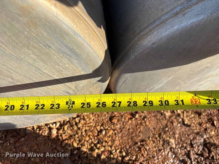 image for item EO4153 Truck parts