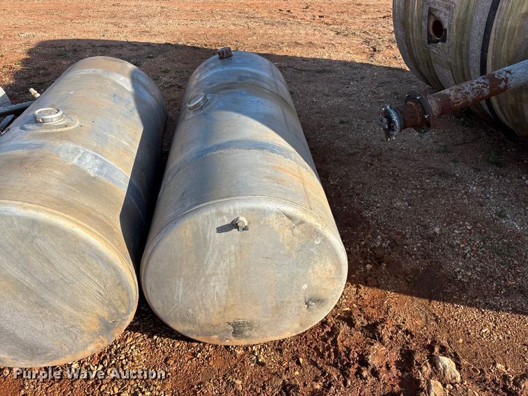 image for item EO4153 Truck parts