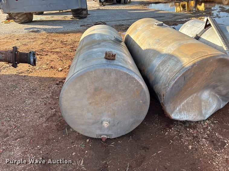 image for item EO4153 Truck parts