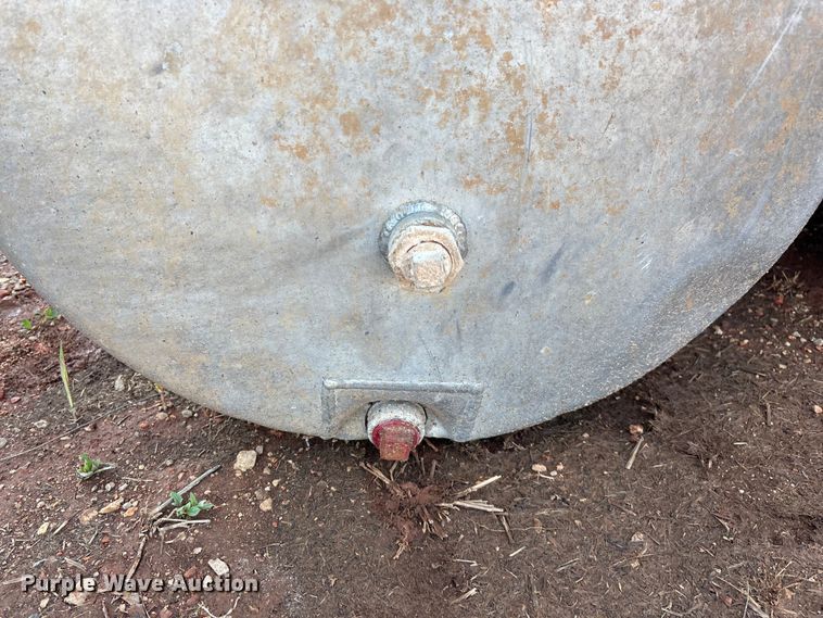 image for item EO4153 Truck parts