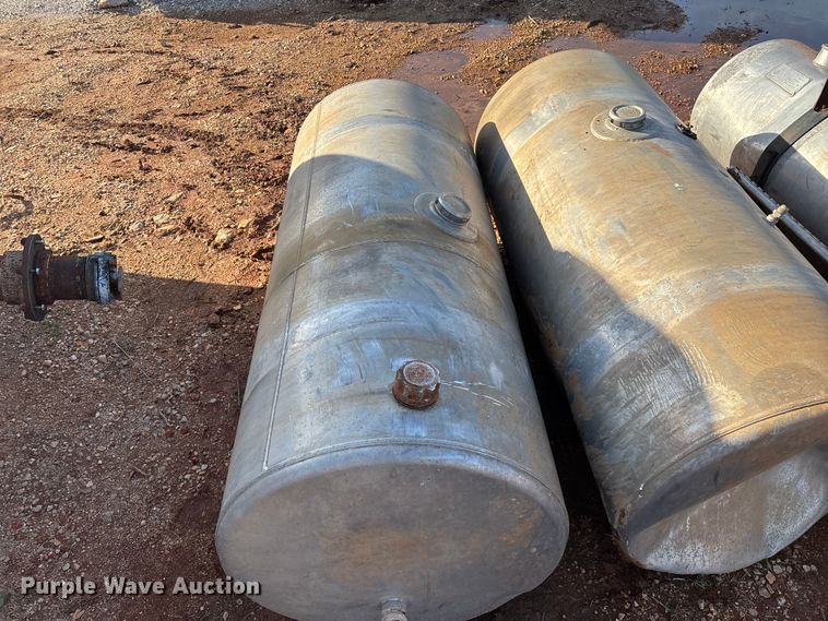 image for item EO4153 Truck parts