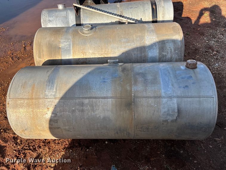 image for item EO4153 Truck parts