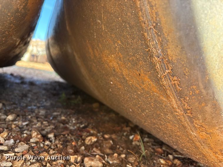 image for item EO4153 Truck parts