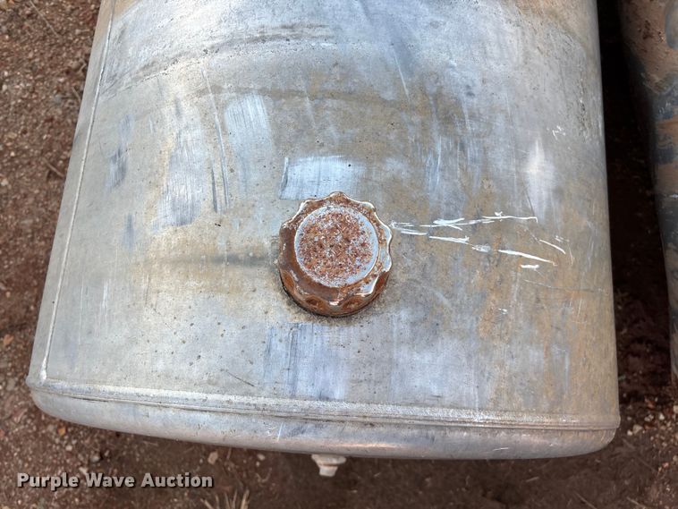 image for item EO4153 Truck parts