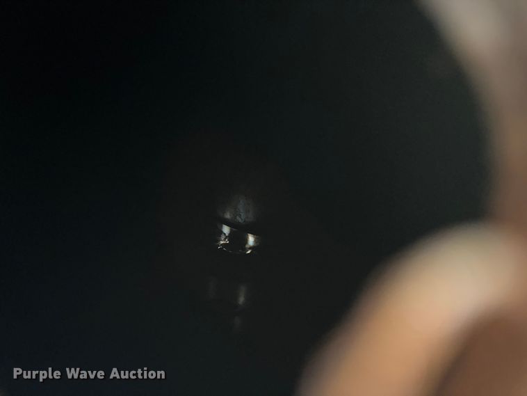 image for item EO4153 Truck parts