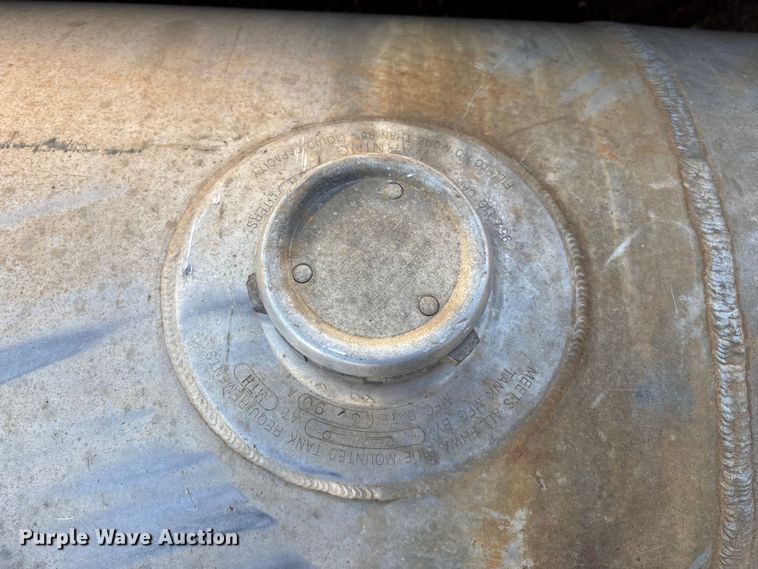 image for item EO4153 Truck parts