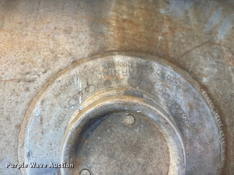 image for item EO4153 Truck parts