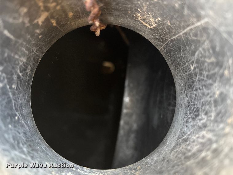 image for item EO4153 Truck parts