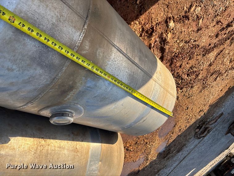 image for item EO4153 Truck parts