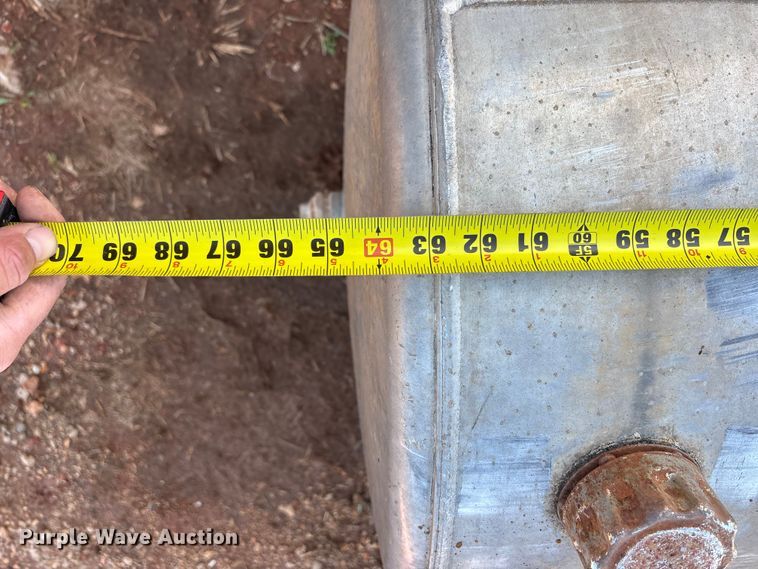 image for item EO4153 Truck parts