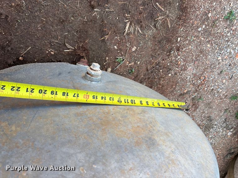 image for item EO4153 Truck parts