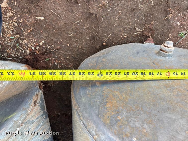 image for item EO4153 Truck parts