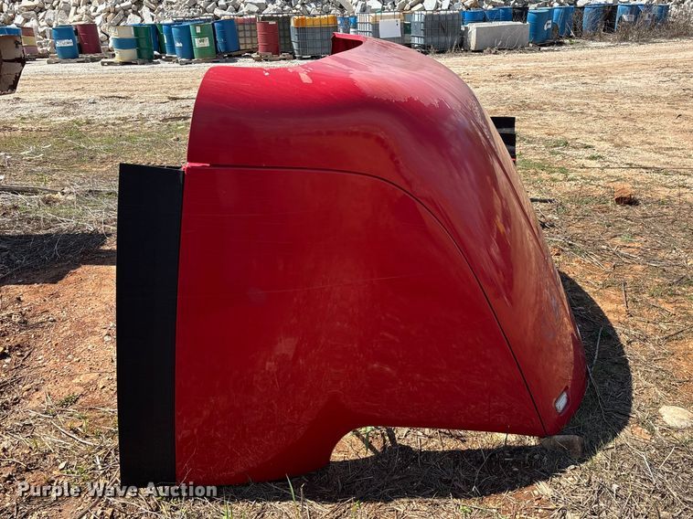 image for item EO4172 Truck parts