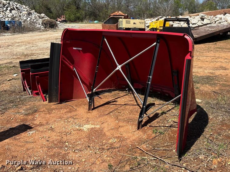 image for item EO4172 Truck parts