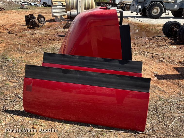 image for item EO4172 Truck parts