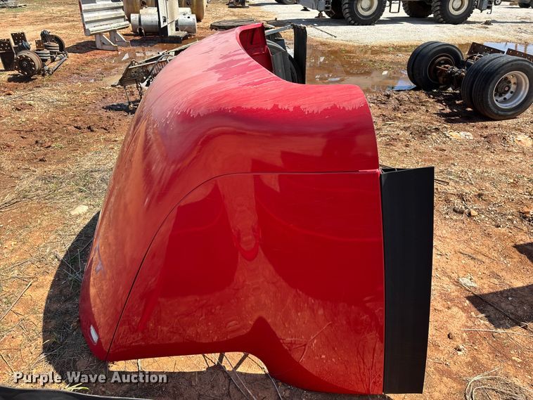 image for item EO4172 Truck parts