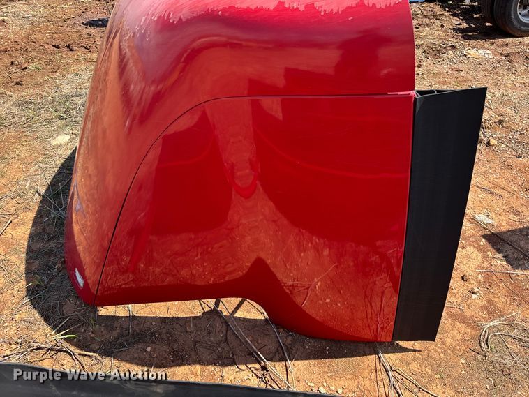 image for item EO4172 Truck parts