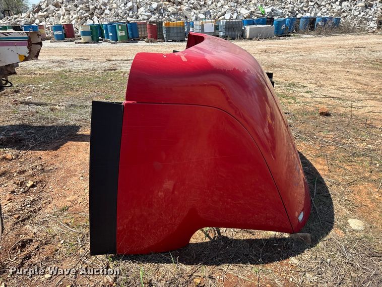 image for item EO4172 Truck parts