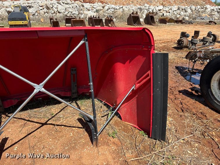 image for item EO4172 Truck parts