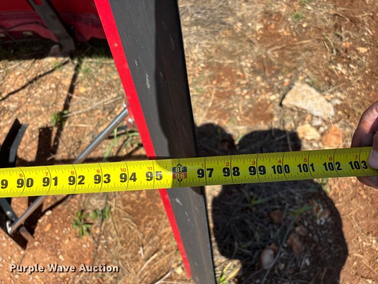 image for item EO4172 Truck parts