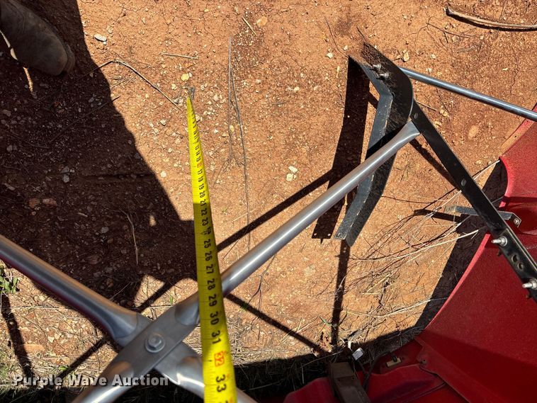 image for item EO4172 Truck parts