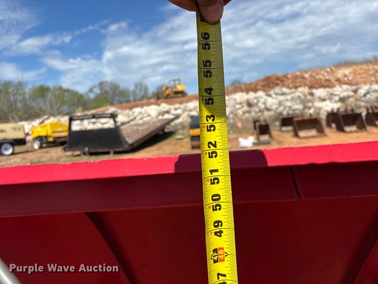 image for item EO4172 Truck parts