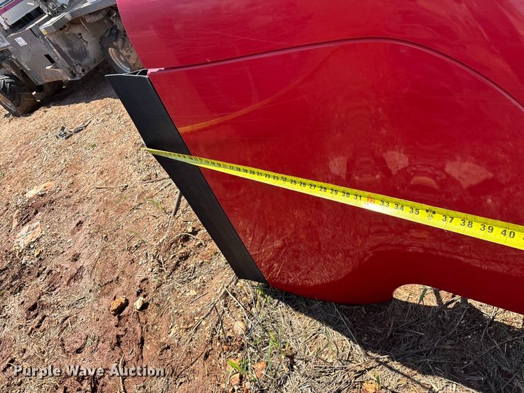 image for item EO4172 Truck parts