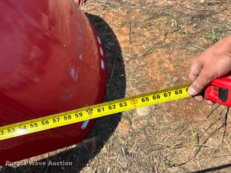 image for item EO4172 Truck parts