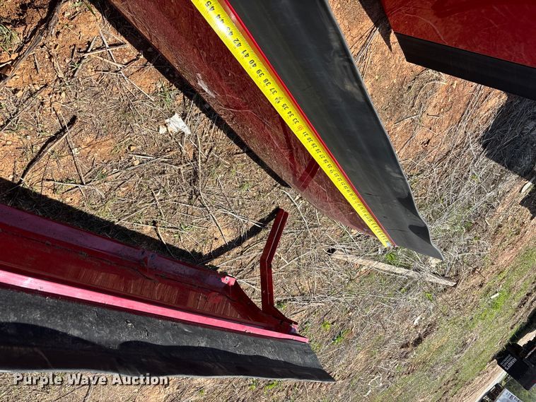 image for item EO4172 Truck parts