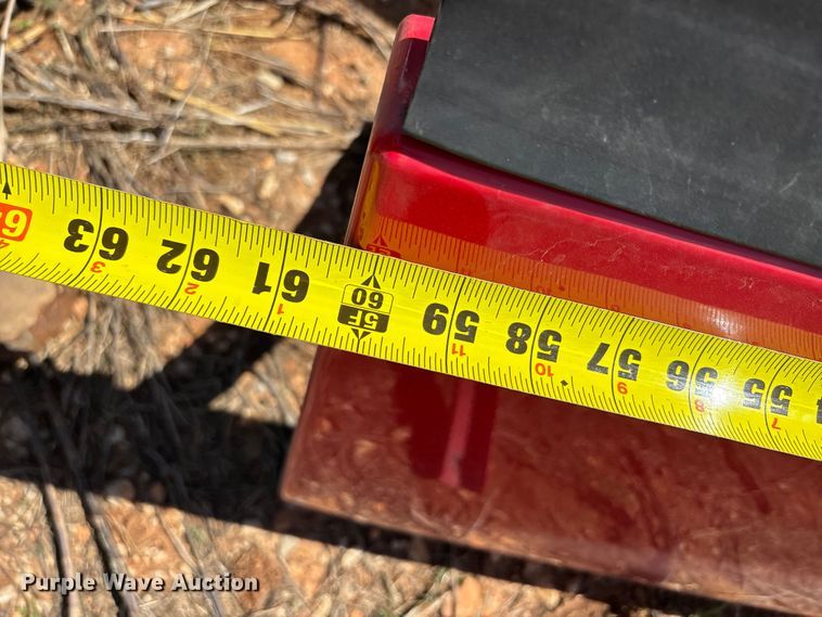 image for item EO4172 Truck parts