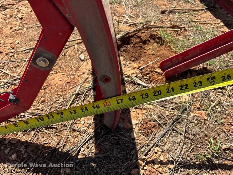 image for item EO4172 Truck parts