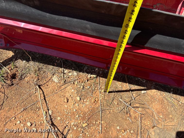 image for item EO4172 Truck parts