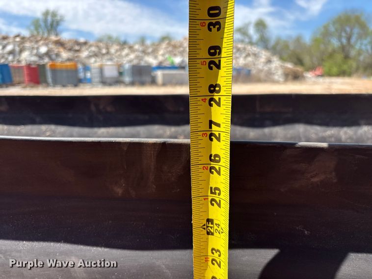 image for item EO4172 Truck parts