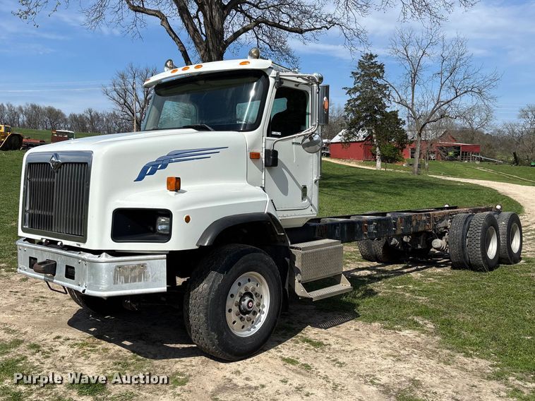 Top Destinations for Shipping Cars from the USA