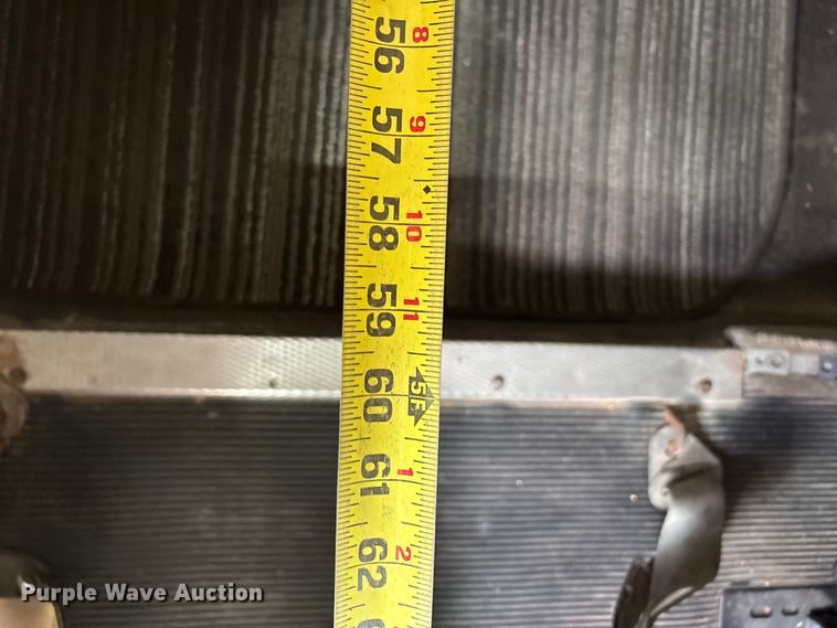 image for item FC2026 2006 Kenworth W900 semi truck