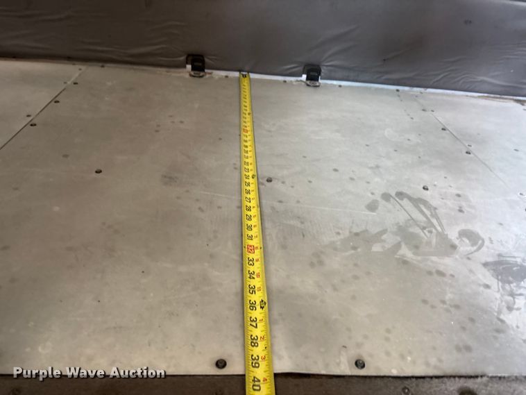 image for item FC2026 2006 Kenworth W900 semi truck