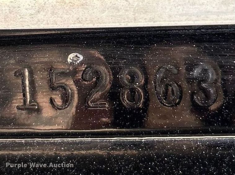 image for item FC2026 2006 Kenworth W900 semi truck